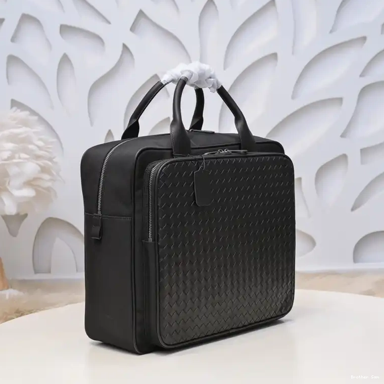 Brother Sam 2411YA0044 Bottega Bags Veneta 0825